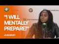 French Open 2025 Press Conference: Coco Gauff unfazed by home crowd support for Boisson in semis