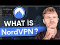 What is NordVPN And How to Use Nord VPN: Quick Easy Tutorial