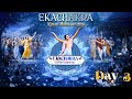 Live Ekachakra Kirtan Mahotsav 2026|| ISKCON EKACHAKRA|| 31/01/2026