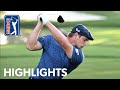 Bryson DeChambeau shoots 3-under 69 | Round 2 | THE PLAYERS | 2021