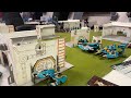 Warhammer 40k 10th Edition 2000pts Tournament Highlights!