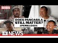 Is Pancasila still relevant in Indonesia?| Indonesia Decides #Pemilu2024