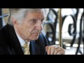 David Wilkerson - Last Days Deception [Must Hear]
