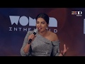 Priyanka Chopra Jonas: \