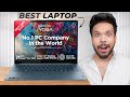 I Found The Best Laptop - Powered by AMD Ryzen™️ AI !