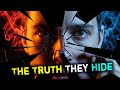 Inside the Narcissist’s Mind: The Dark Truth They Hide | Narcissism 