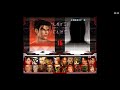 Jin Kazama Arcade Mode (Tekken 3 on DuckStation x64 PSX Emulator)
