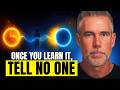 Once You Master Quantum Entanglement, Your Subconscious UNLOCKS Your HIDDEN ENERGY