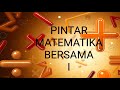Mengenal Bilangan 11 sampai 20 Kelas 1