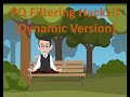 Power Query (Excel) | Dynamic Filtering \u0026 Parameter