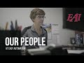 Our People - Easy Automation, Inc.
