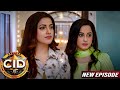 CID New Epidode | Crime Story 2026 | सी.आई.डी. | CID | New Episode 2026 | Crime Series 2026