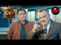 CID Season 2 Episode 51 | Full Episode |Ep 51 | Original Episode | 