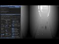 SuperSimple3D Guide 6 min