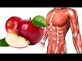 Health Benefits of Apple Fruit | Top Health tips in kannada | Nanna Arogya