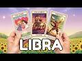 LIBRA A CONVERSATION WITH DEVIL👿 BUT YOU NEED TO BE WARNED ABOUT THIS PERSON LIBRA😮 TAROT 2026