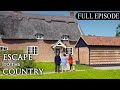 Escape to the Country Season 18 Episode 58: Norfolk (2017) | FULL EPISODE
