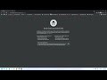 Lab 7 IAM - Nguyen Thanh Trung - 19110304