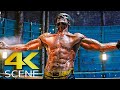 Final Fight Scene - 4K - Deadpool \u0026 Wolverine (2024) 4K ULTRA HD