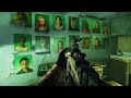 The Fight Against Child Trafficking - SWAT Bodycam - Ready or Not Immersive Gameplay