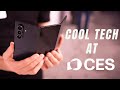 The coolest tech at CES 2026 (Part 2)