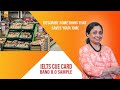 Describe something that saves your time  | Latest May to August 2022 IELTS Cue Card | Band 8 Sample