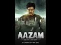 Aazam 2023