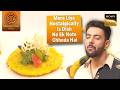 MasterChef India | New Season | इस Dish को खाकर अपने बचपन में पहुंचे Ranveer | Best Dish Of The Day