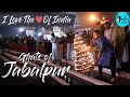 The Ghats of Jabalpur | I Love My India: MP Ki Galliyon Mein MP Ki Kahaaniyan Ep 9 | Curly Tales