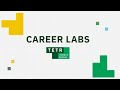Career Labs at Tetr