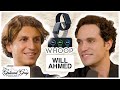 Will Ahmed: Founder \u0026 CEO of WHOOP – Physiology, Prevention, AI, \u0026 The Future Of Health