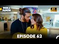 Pehla Panchi Episode 62 - Hindi Dubbed (4K)