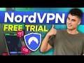 NordVPN Free Trial: Best Way To Try It For Free