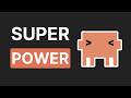 Claude Code + SUPERPOWERS = The End of Vibe Coding? (Full Tutorial)