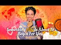 Based On Your DOB: Something HUGE Is About To Begin For You NOW✨️🎓✈️🌏📈💰❤️🦋✨️Tarot \u0026 Astrology 