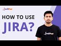 How to use JIRA? | JIRA tutorial for beginners | JIRA Explained |Intellipaat