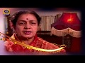 Aaj Savere - An interview with - Sarla Maheshwari \u0026 Rinni Khanna- Eminent  media personality