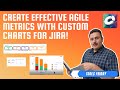 How to Create the Ultimate Agile Dashboard in Jira | Atlassian Jira