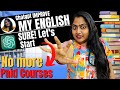 Speak ENGLISH fluently using CHATGPT in 30DAYS(தமிழ்)🔥😳Revealing powerful way to speak english