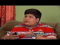 Ep 1072 - Taarak Mehta Ka Ooltah Chashmah - Full Episode | तारक मेहता का उल्टा चश्मा