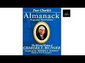Summary of poor charlie's almanack: Book by Peter D. kaufman | English Audiobook |
