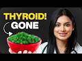 Best Ways To Reverse Thyroid Permanently | Hypothyroid \u0026 Hyperthyroid | Doctor Explains