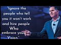 Michael Dell Inspirational Speech | Always ready to Take a risk | Motivational Video | Startup World