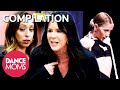 Dances That Got a SECOND CHANCE! (Flashback Compilation) | Part 14 | Dance Moms