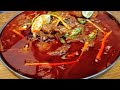 Purani Dilli Jama Masjid Famous Nihari | Dawat Special Degi Nihari | Authentic Nihari Recipe