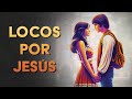 Locos Por Jesús | Película cristiana en español | Kevin Sorbo | Ashley Hibbs