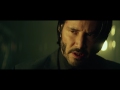 John Wick - Baba Yaga The Boogeyman
