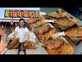 Hotel Shauryawada Pune 900 se 1000 Mutton Raan Sold everyday | 4 Branches se Kamate ₹20 Lakh Per Day