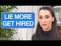 Ex-Google Recruiter Explains Why \