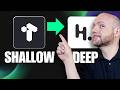 Why Tana and Heptabase Are Game-Changing for Knowledge Work